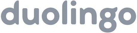duolingo-ea3a0aa56fa5