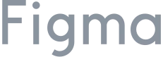 figma-04e0038c0fef