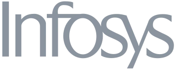 infosys-7587455de0bd