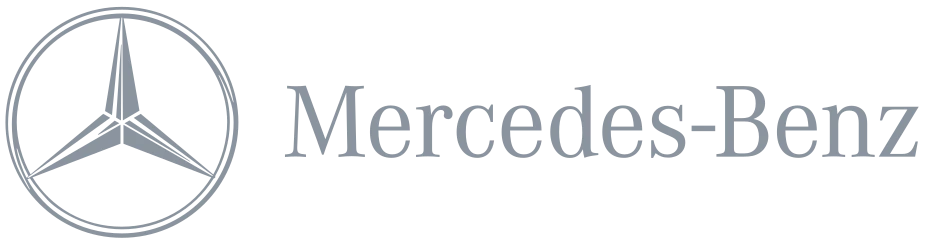 mercedes-b9190458c80e