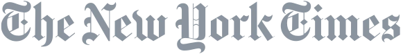 newyorktimes-9d76d7f338f5