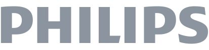 philips-8087a5f95f5c
