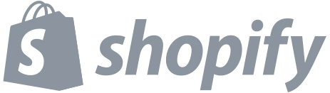 shopify-3fed3011ac81