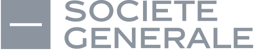 societe-generale-7a3414490494