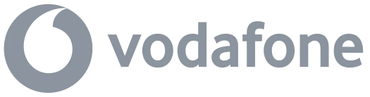vodafone-6e0f322de6cd