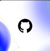 What the EU’s new software legislation means for developers