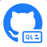 CodeQL zero to hero part 4: Gradio framework case study