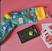 The top 10 gifts for the developer in your life