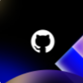 GitHub Availability Report: November 2024