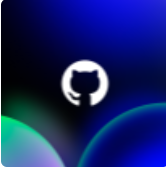 How to generate unit tests with GitHub Copilot: Tips and examples