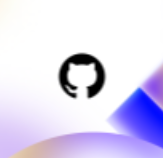 Congratulations to the winners of the 2024 Gaady Awards