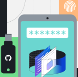 Raising the bar for software security: GitHub 2FA begins March 13