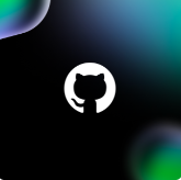 So many tokens, so little time: Introducing a faster, more flexible byte-pair tokenizer – Copy