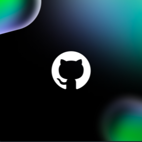 Breaking down CPU speed: How utilization impacts performance