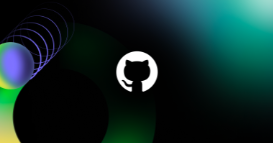 How to make Storybook Interactions respect user motion preferences