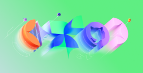 The ultimate guide to developer happiness