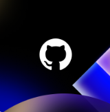 Software is a team sport: Building the future of software development together