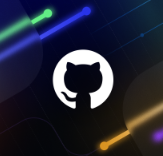 Does GitHub Copilot improve code quality? Here’s what the data says