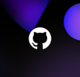 GitHub Availability Report: October 2024